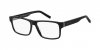 OKULARY KOREKCYJNE TOMMY HILFIGER TH 2311 807 57 ROZMIAR M